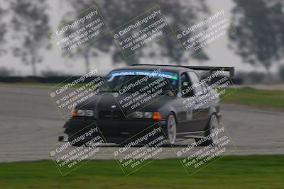 media/Jan-24-2026-Speed Ventures (Sat) [[516b58eadb]]/Red/Session 3 (Off Ramp)/